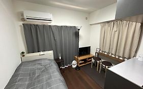 Guest House Raffine Hakata