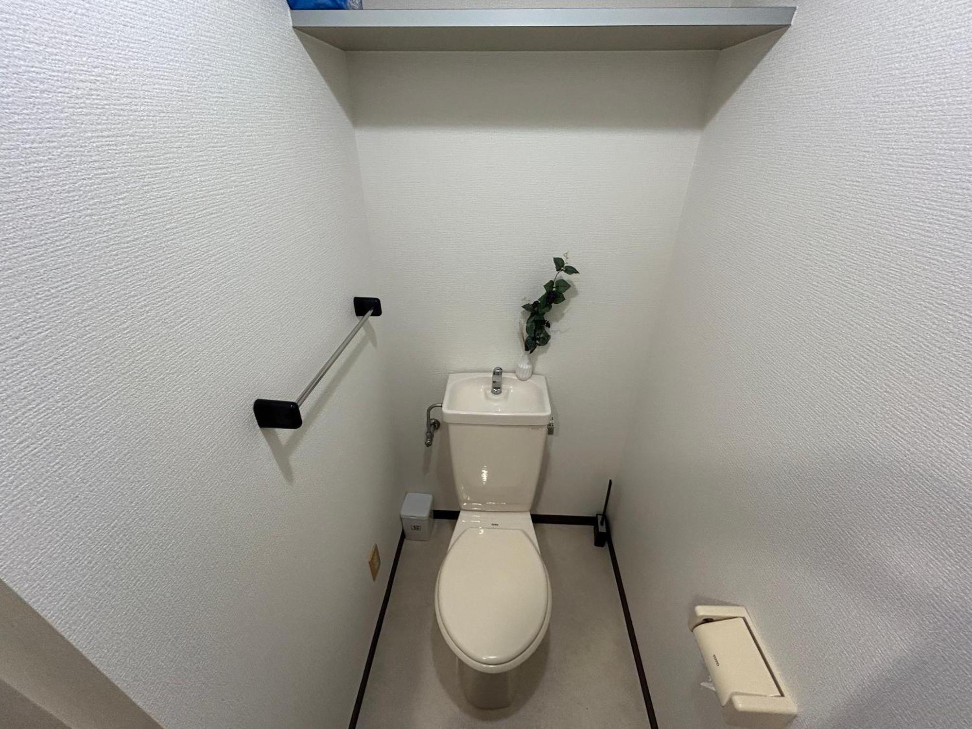 Guest House Raffine Hakata 福岡市 エクステリア 写真